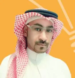 من القديح.. آل جمعة يسلّط الضوء على ريادة الأعمال في إصدار جديد