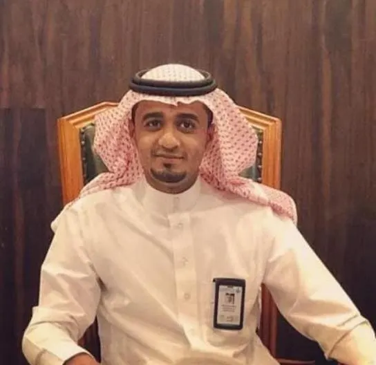 بلدية القطيف: نُشرك التجارة في الجولات.. والتشهير بغشاشي الدواجن ليس من اختصاصنا.. دورنا رقابة وغرامة وتحصيل