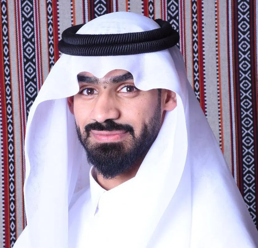 الخويلدية - العوامية.. «آل قاسم» يحتفي بعقد قرانه على «آل الشيخ»