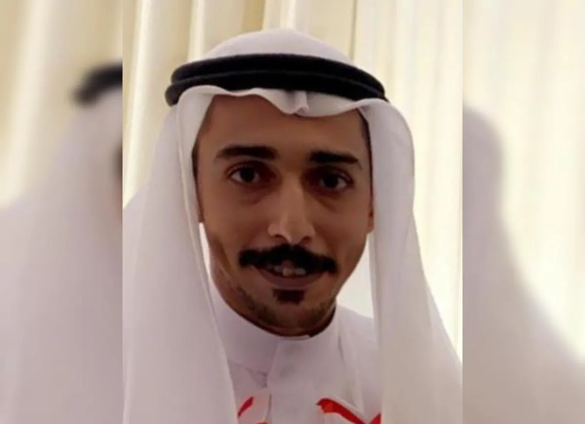تاروت - القطيف.. «التاروتي» يحتفي بعقد قرانه على «المطراش»