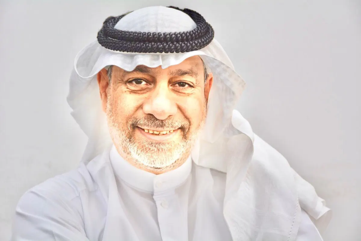 دموع بين الجنتين
