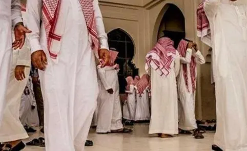 بانوراما الصحافة المحلية الاثنين 12 جمادى الثانية 1442هـ