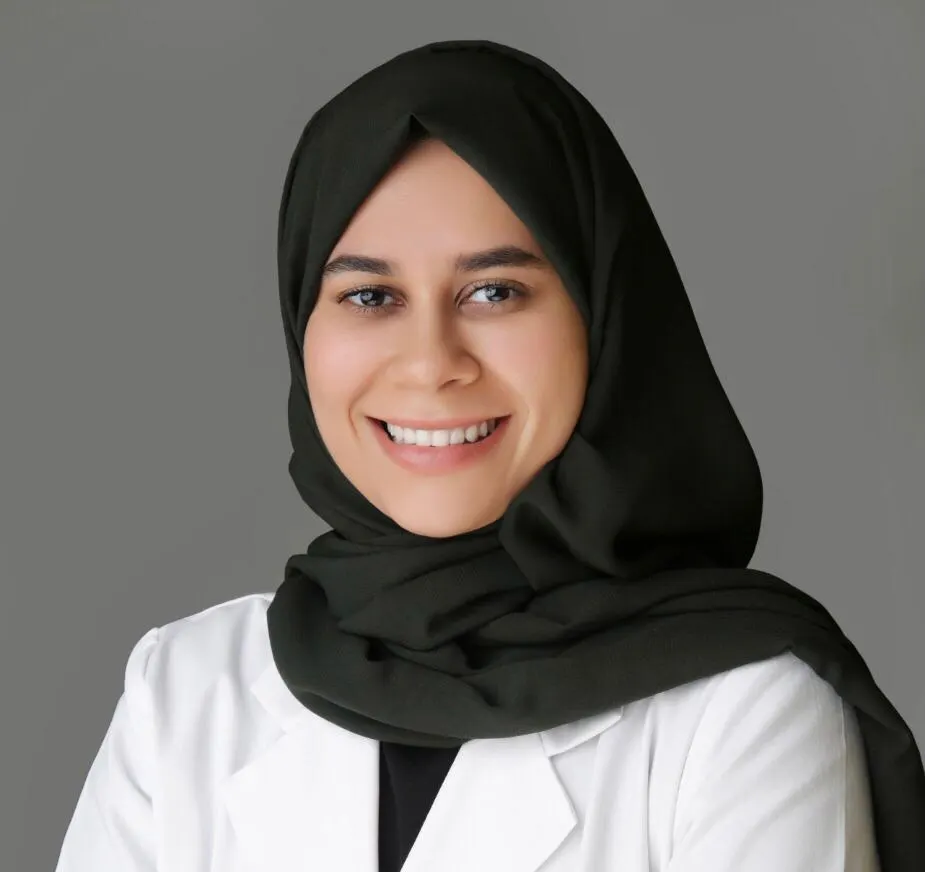 من سنابس.. كأول الحاصلين عليها من جامعة سعودية.. الدكتوراه في الاستعاضة السنية لـ الجنوبي