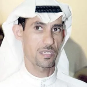في جزيرة تاروت.. فاتورة فلكية تصدم التشكيلي الضامن بـ 34 ألف ريال.. وتقطع المياه عن منزله