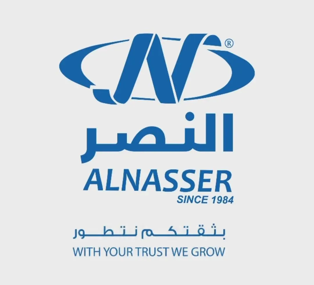 مركز النصر الرياضي.. أسعارنا.. لحق ما تلحق