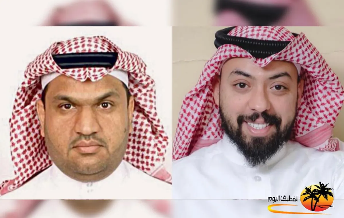 ابن المقرب يتوّج آل غريب وآل عمار بالشعبي والفصيح