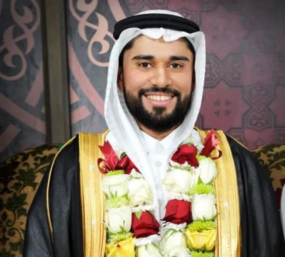 من القطيف.. القفص الذهبي يجمع عائلتي «السنان» و«آل أحمد»