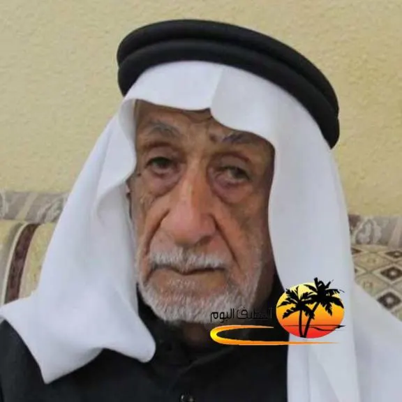 البحاري: الحاج السيد هاشم السيد علي السيد أحمد الشريف في ذمة الله
