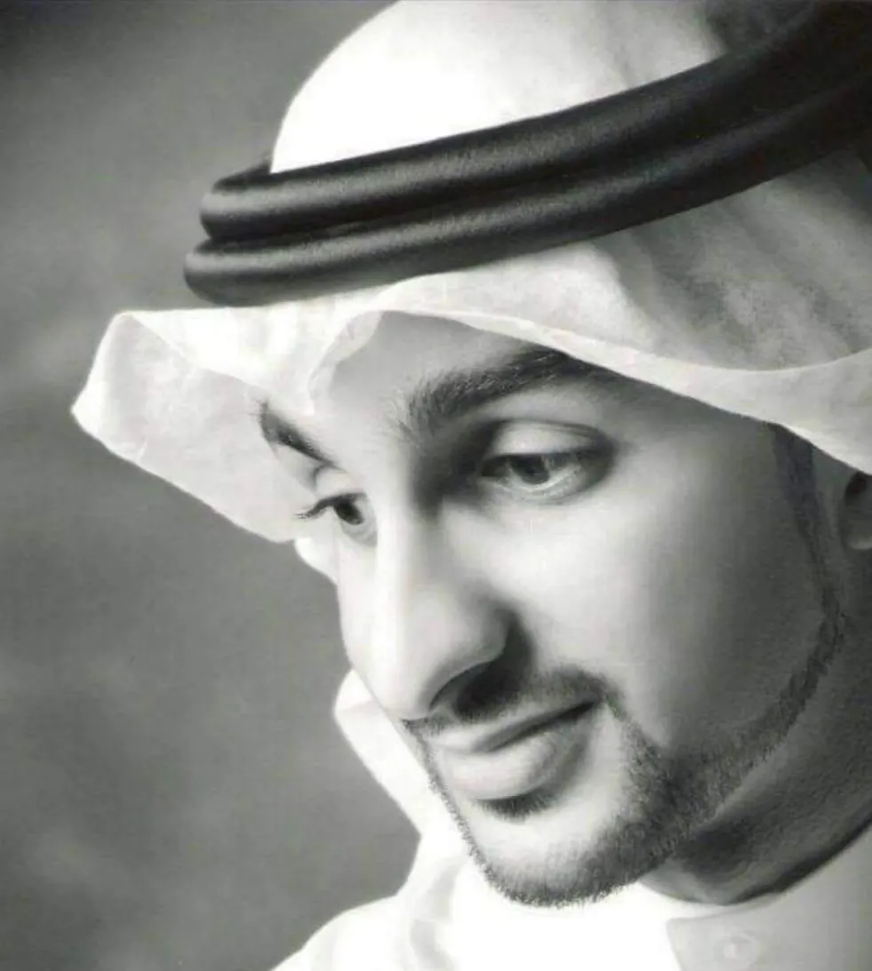 ثقافة اللاثقافة