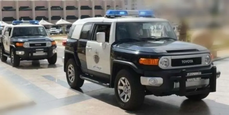 في القطيف.. الجهات الأمنية الميدانية تتابع تطبيق الإجراءات الاحترازية بالمحافظة
