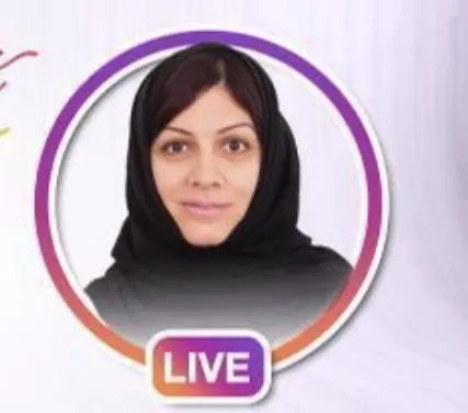 في ساعة صحة.. الدكتورة الجشي تتحدث حول الالتهابات الجرثومية ومرضى السرطان
