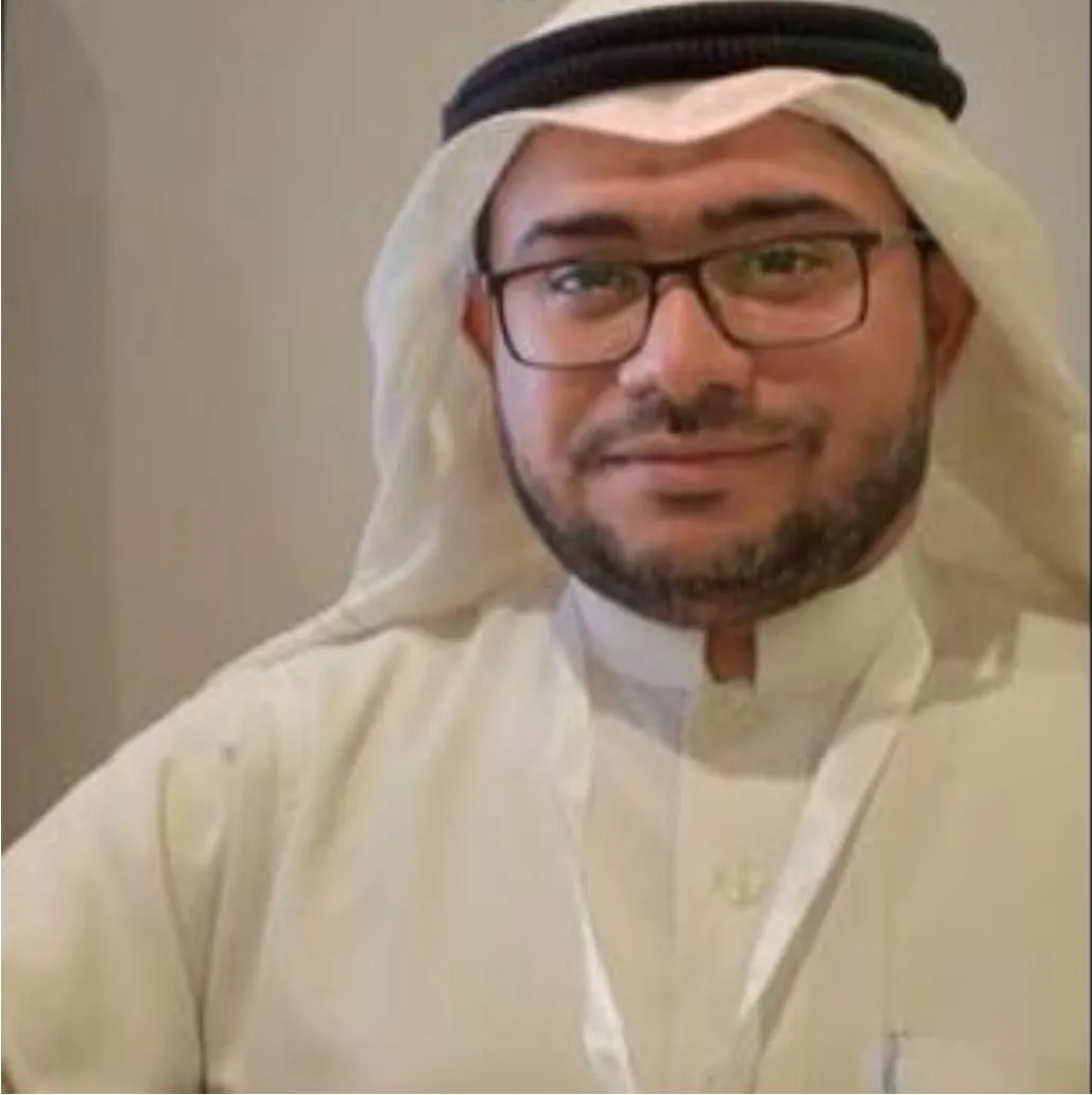على إنستجرام.. «فلاشات صحية للحياة الزوجية»