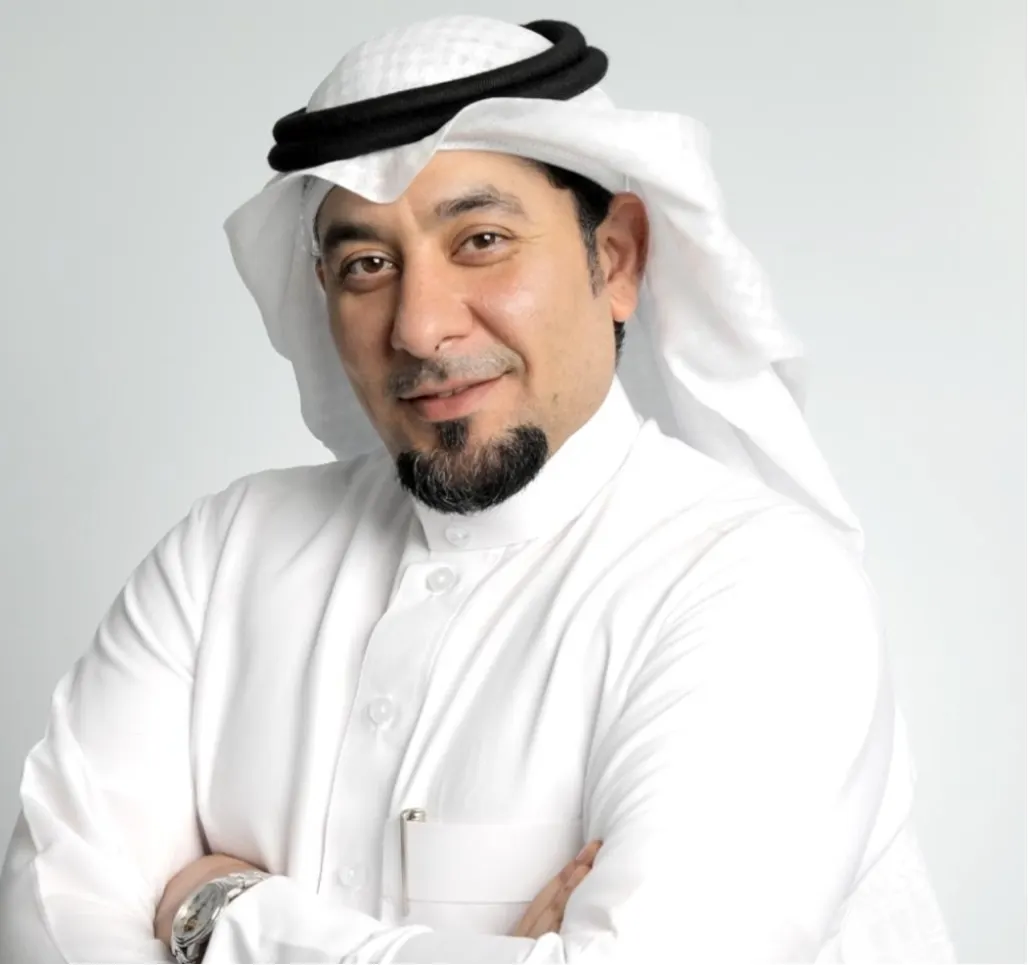 لماذا ننتظر وقوع المشكلة؟!