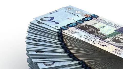 بانوراما الصحافة المحلية الإثنين 5 جمادى الثانية 1442هـ