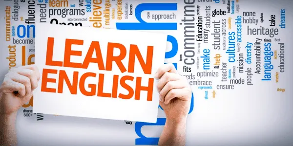 لا تفوّت عروض دروس اللغة الإنجليزية مجانًا على التليجرام