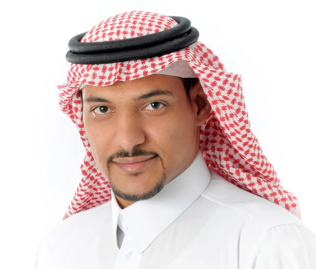 «صرح.. وسمّاك.. وحصاد» يختصرون 31 جولة لـ علي الجشي في واحة القطيف.. شاهد فيديوات وصور