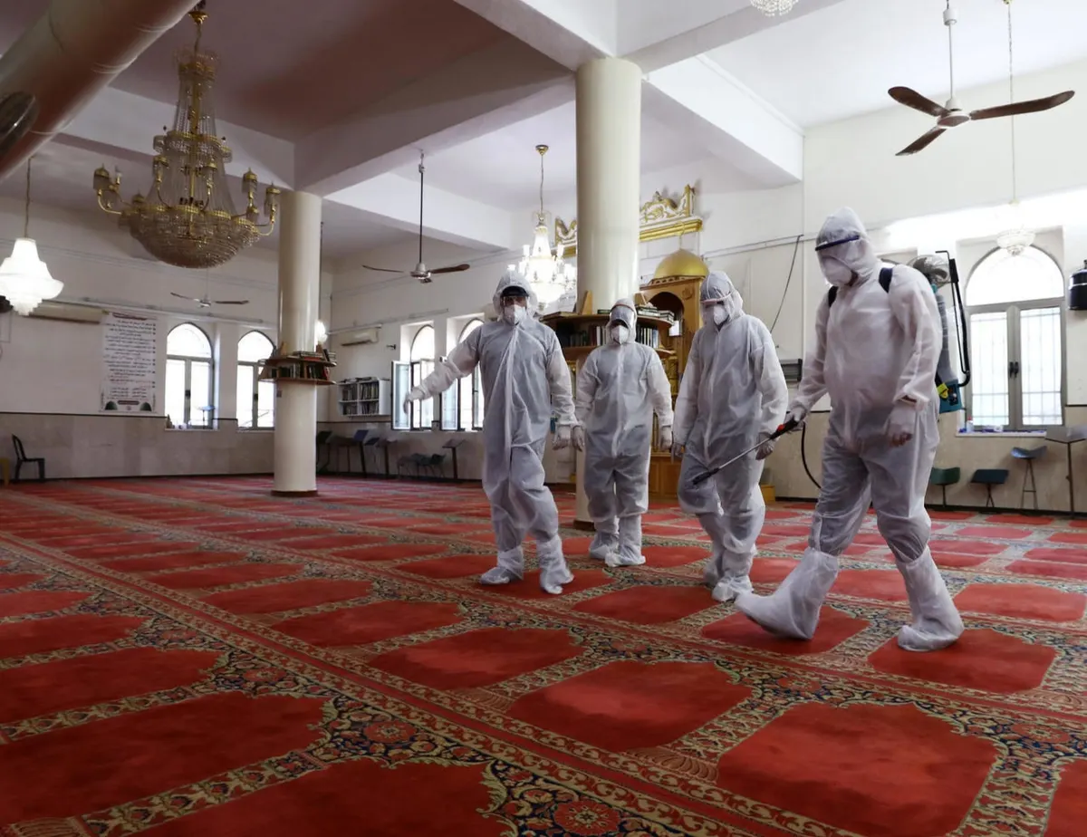 بانوراما الصحافة المحلية الخميس 29 جمادى الثانية 1442هـ
