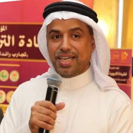 على إنستجرام هاتف أم الحمام الاستشاري.. «الميثاق الزوجي» محاضرة لـ تركي العجيان