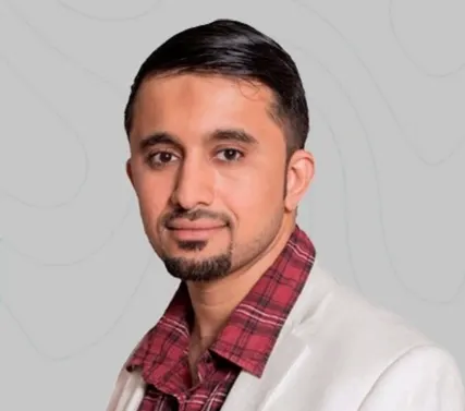 على منصة زووم.. البراهيم يمهد الطريق إلى «التقويم الفعّال»