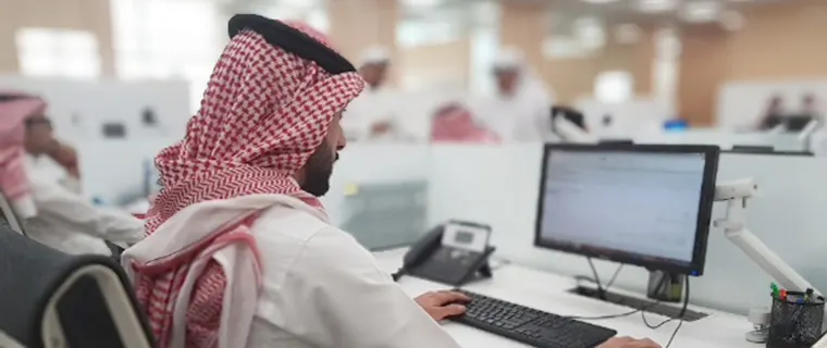 بانوراما الصحافة المحلية الخميس 13 رجب 1442هـ