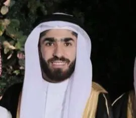 في القطيف.. القفص الذهبي يجمع عائلتي «الغانم» و«الخنيزي»