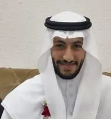 العوامية - صفوى.. «المحسن» يحتفي بعقد قرانه على «آل سليمان»