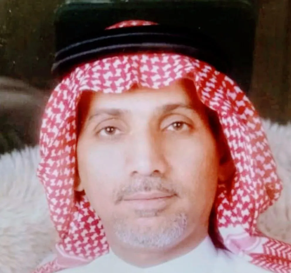شكرًا للجنة «كل من عليها فان»