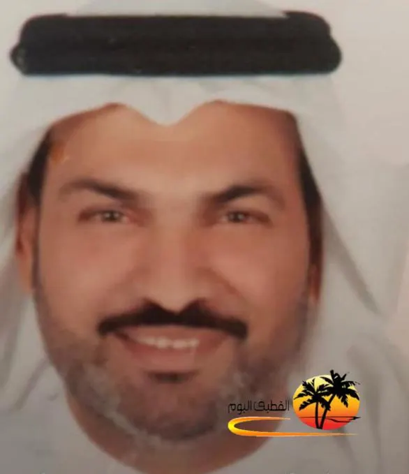 سيهات: الحاج هاني محمد علي الحكيم في ذمة الله