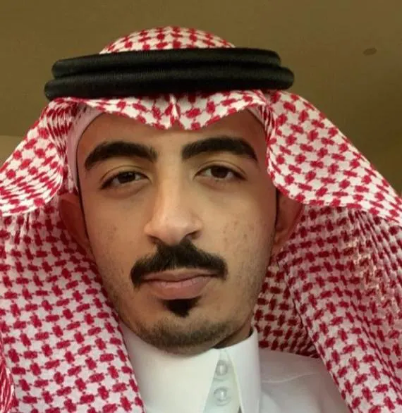 أحكام النفقة في النظام السعودي