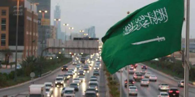 بانوراما الصحافة المحلية الثلاثاء 4 رجب 1442هـ
