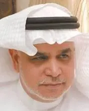 الجارودية تختتم برنامج التكليف الشرعي بـ «التربية الإيمانية»