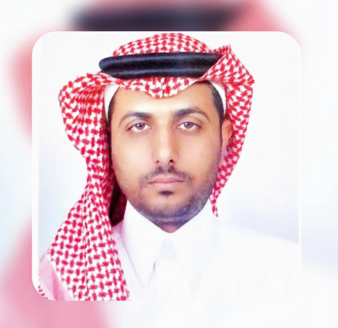 خنجر من الضوء