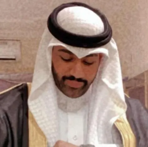 في سيهات.. القفص الذهبي يجمع عائلتي «السبع» و«آل دبيس»