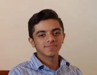شبابنا.. لا تتهربوا من المسؤولية