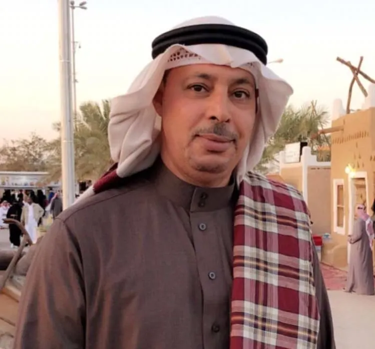 من الربيعية.. «النهام السنونه» على السرير الأبيض