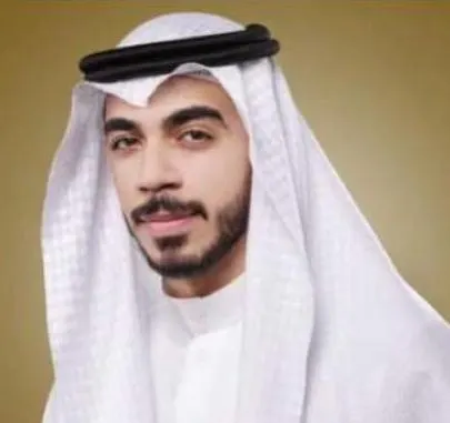 الربيعية - القطيف.. «أبو شوكان» يحتفي بعقد قرانه على «القاسم»