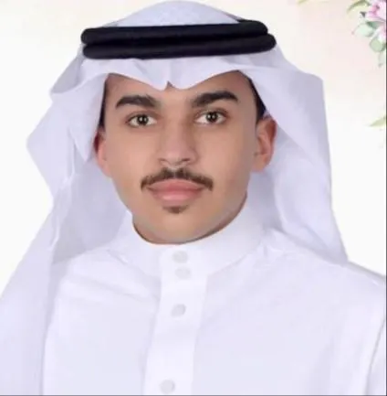 القديح - حلة محيش.. القفص الذهبي يجمع عائلتي «المسقلب» و«المهدي»