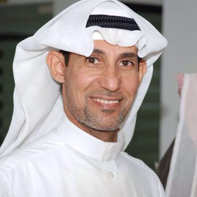 عيون القطيف.. هل يعود بعض ما تبقى منها ليروي الحياة؟؟