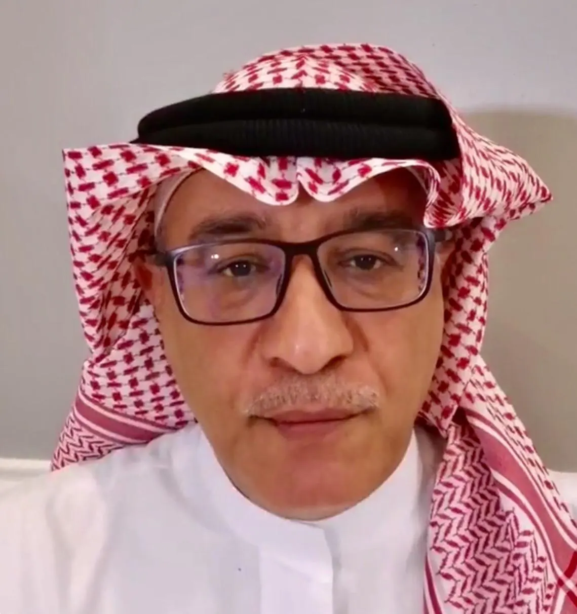 من صفوى.. آل سيف: هذه فكرة مشروع «لنا.. لي».. وتبني الجمعيات الخيرية للفكرة يُعيد الثقة للمستثمرين
