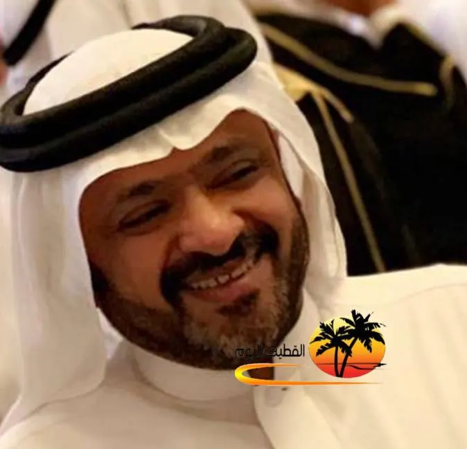 الأحساء - سيهات: الحاج طه حسين علي النجيدي في ذمة الله