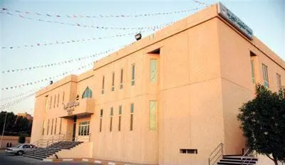 بعد تلفيات تجاوزت 80%.. «خيرية القطيف» ترمم منزلًا محترقًا