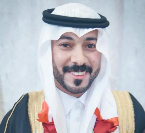 في سنابس.. جود تنير عائلتي «آل راشد» و«آل جمعان»