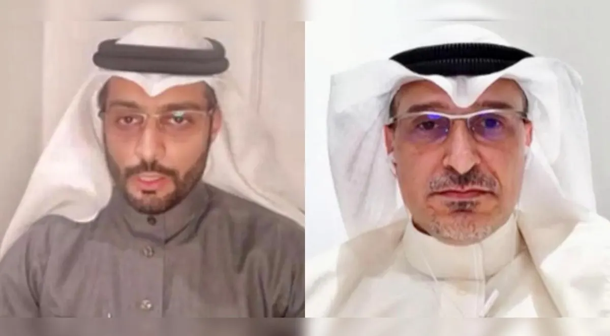 مستشهدًا بنسبة تفشٍ لم تتجاوز 6 بالمئة.. العسكري: المملكة الأقل إصابة بسرطان البروستاتا.. وأسلوب الحياة يقي منه