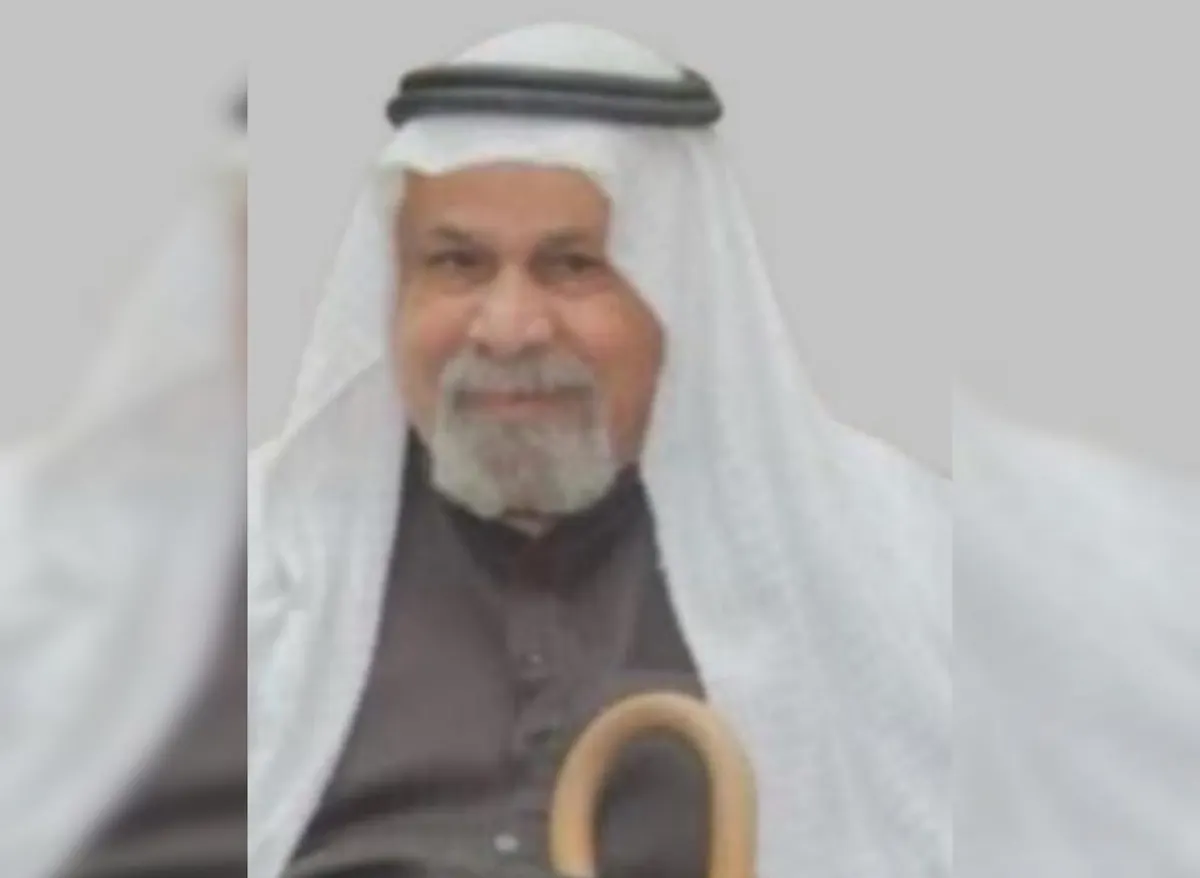 سيهات.. «المدلوح» على السرير الأبيض