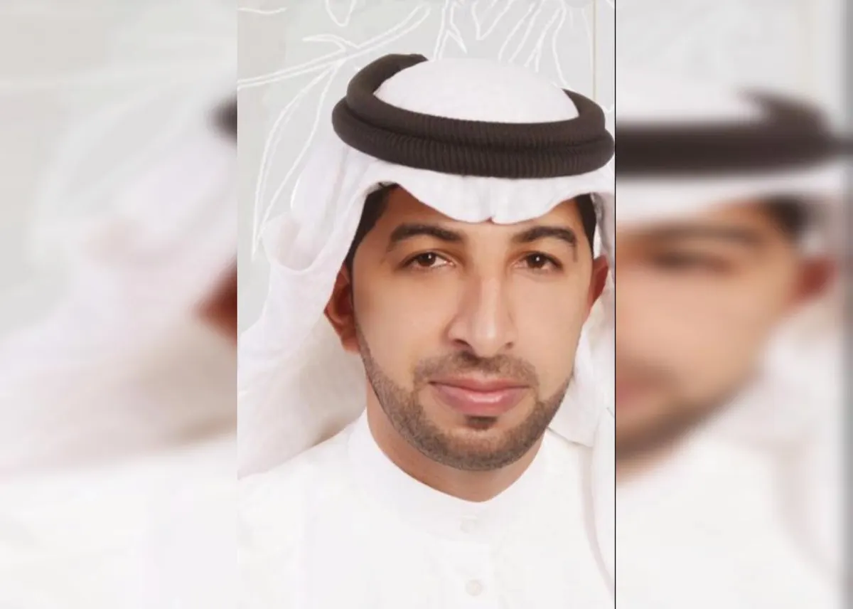 التوبي - البحرين.. القفص الذهبي يجمع عائلتي «البحراني» و«خميس»