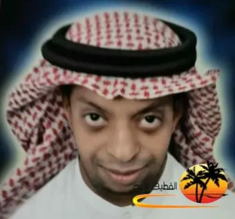 القديح - المشاري: الشاب منير منصور أحمد اللويف في ذمة الله