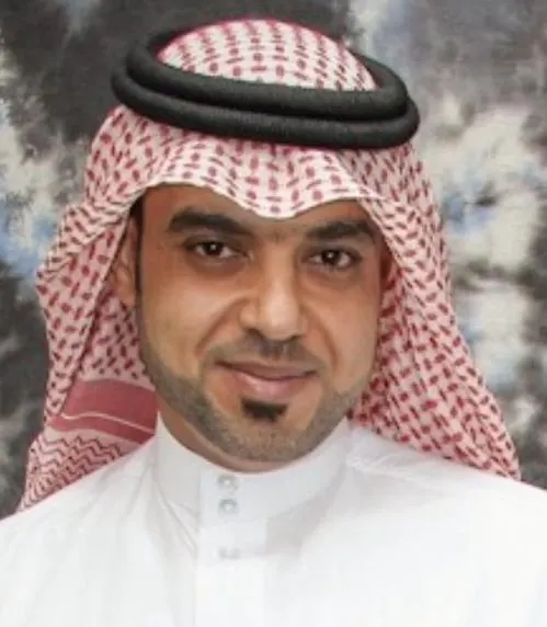 في تاروت.. «علي» ينير أسرة «آل سالم» و«البيابي»