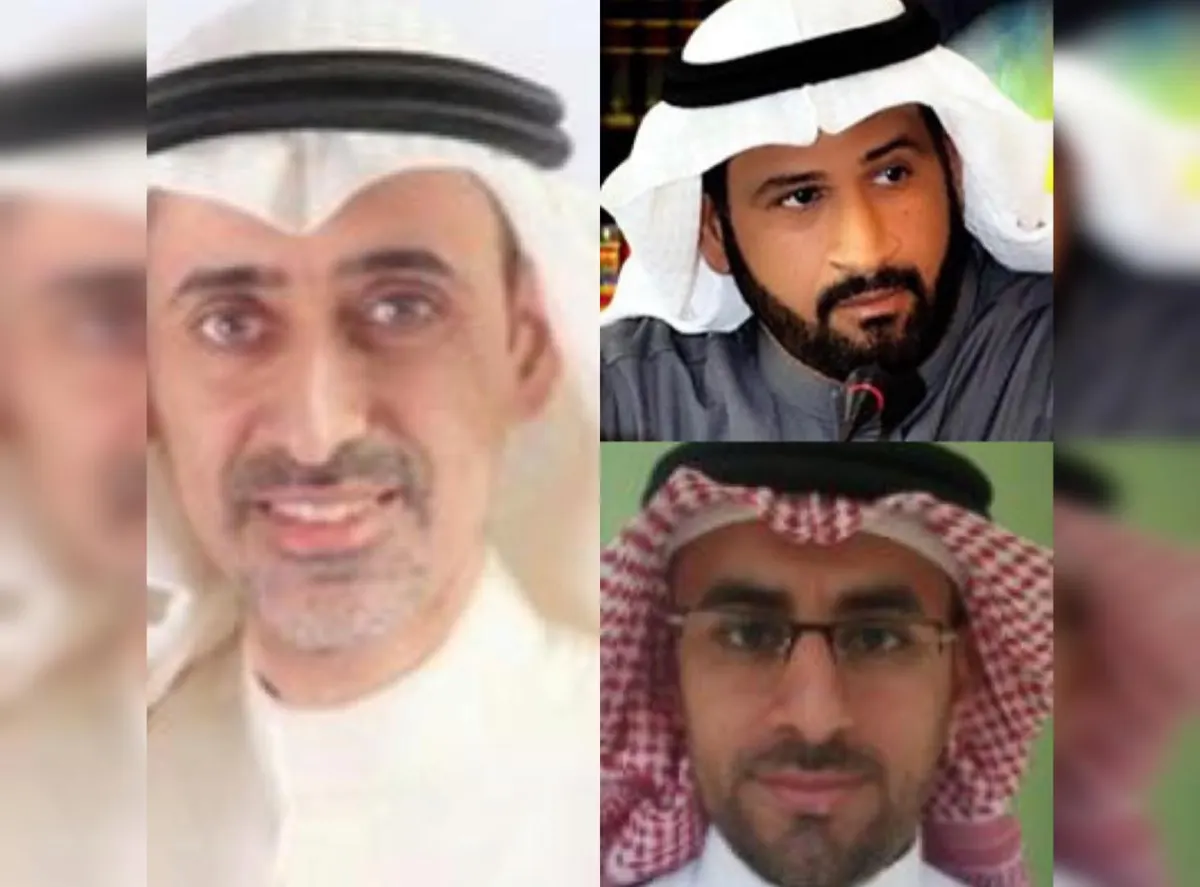 على مدى ثلاثة أيام في القطيف.. فعاليات أسبوع الموهبة الخليجي