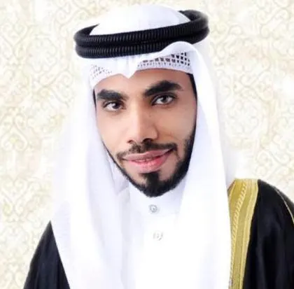 القطيف - القديح.. القفص الذهبي يجمع عائلتي «الغراش» و«القصير»