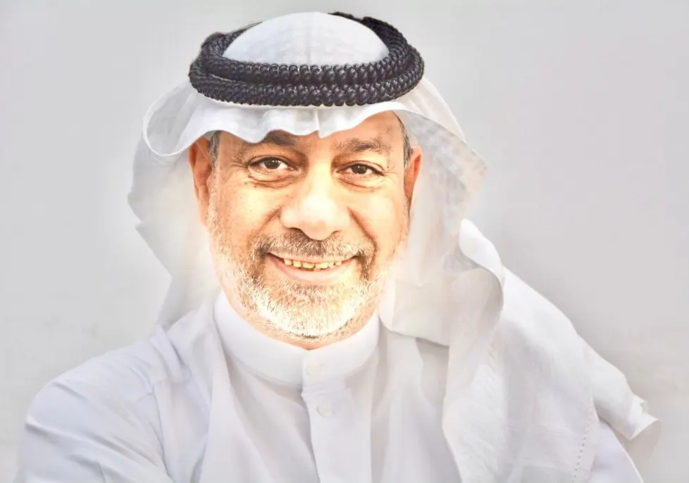 كلّ الفُصولِ شتاءٌ